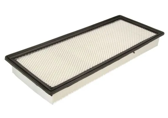 PURRO PUR-HC0242 Filter, cabin air