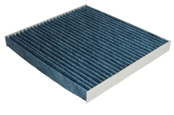 Filter, cabin air PUR-PC2016AG