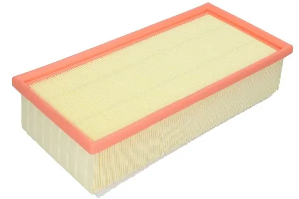 Air Filter PUR-PA8086