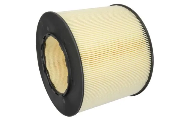 Air Filter PUR-PA4032