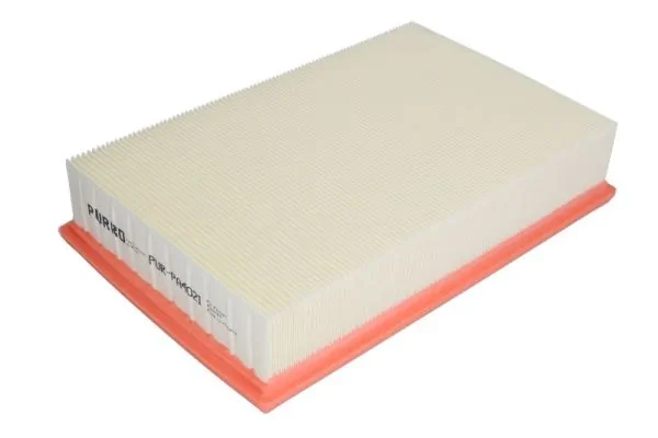 Air Filter PUR-PA4021