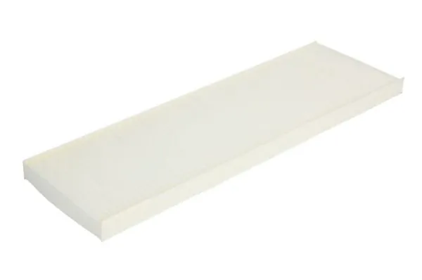 PURRO PUR-HC0528 Filter, cabin air