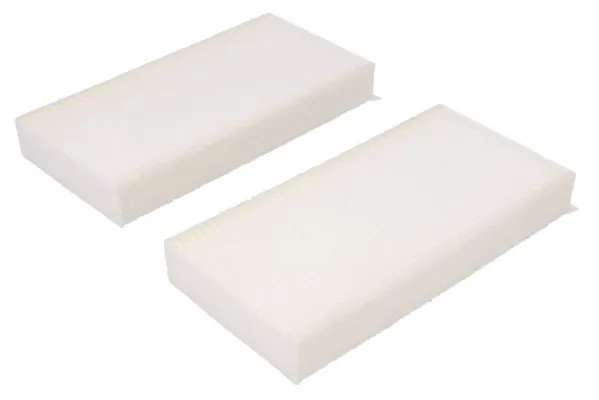 Filter, cabin air PUR-PC3044-2