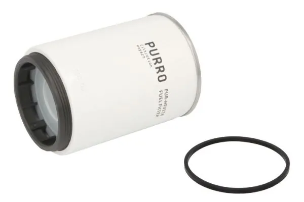 Fuel Filter PUR-HF0118