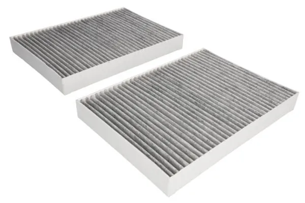 فلتر، هواء الحجرة الداخلية PUR-PC3038C-2