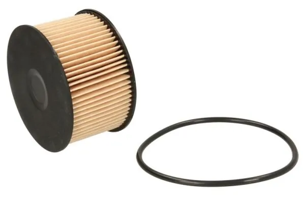 PURRO PUR-PO2010 Oil Filter