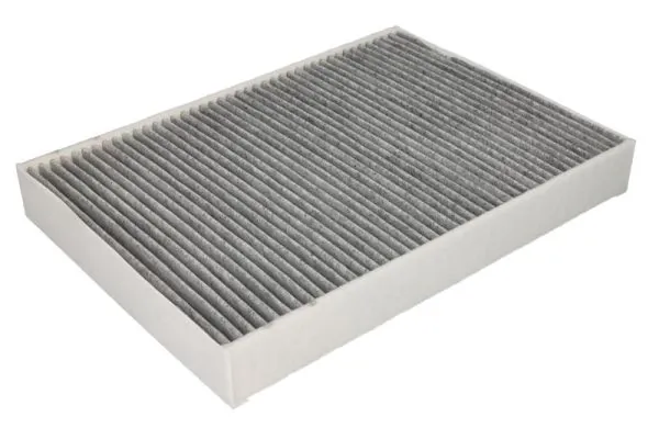 Filter, cabin air PUR-PC4021C