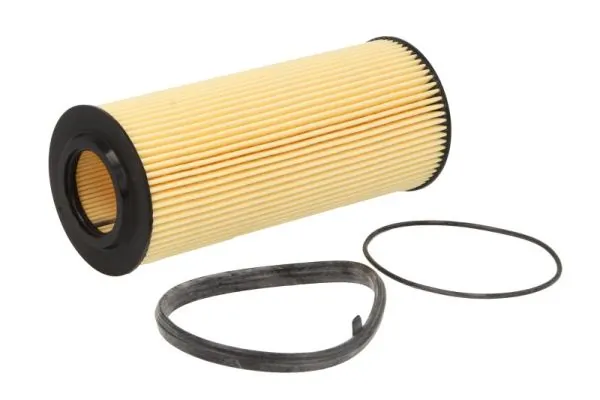 Oil Filter PUR-PO0014