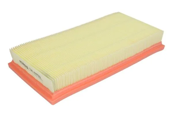 Air Filter PUR-PA0022