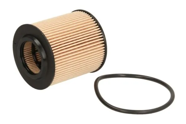Oil Filter PUR-PO4002