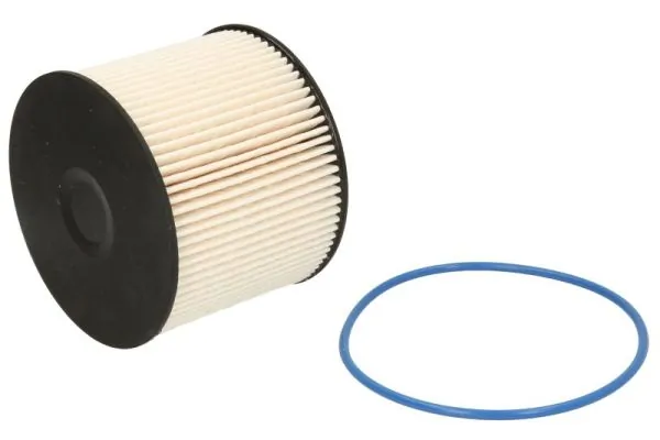 PURRO PUR-PF2002 Fuel Filter