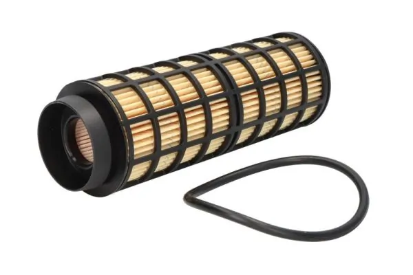 Fuel Filter PUR-PF1019