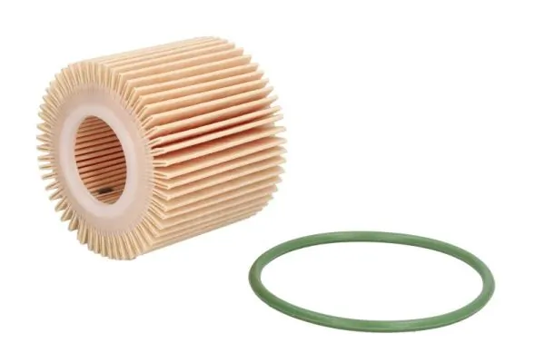 Oil Filter PUR-PO8024
