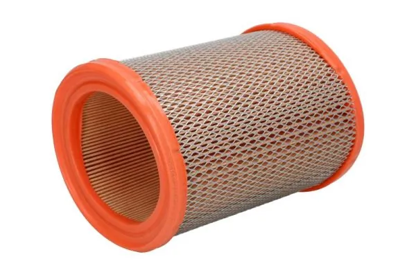 PURRO PUR-PA2029 Air Filter