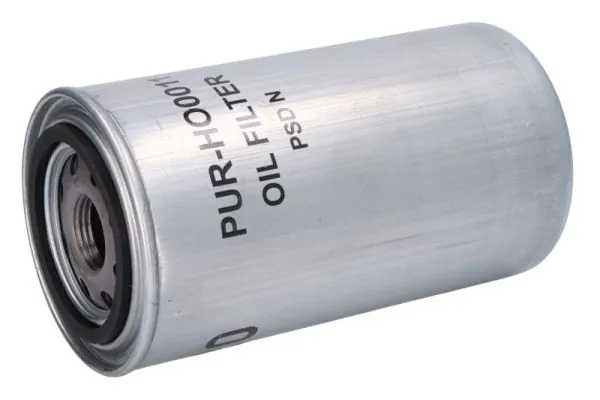 Oil Filter PUR-HO0011