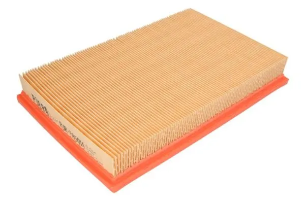 Air Filter PUR-PA5014