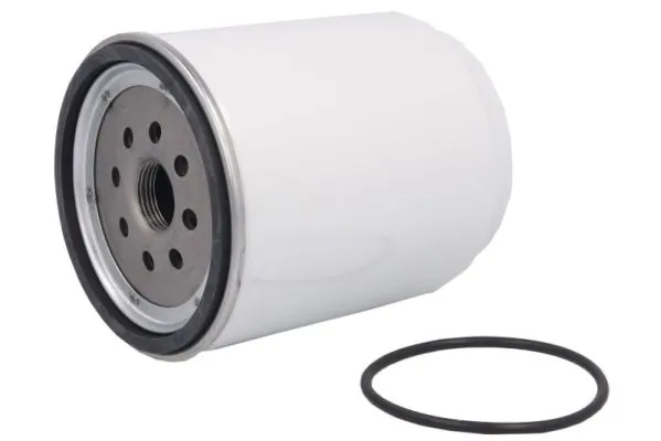 Fuel Filter PUR-HF0048
