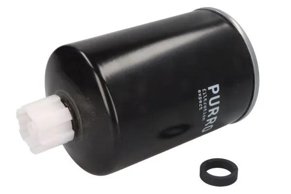 Fuel Filter PUR-HF0101