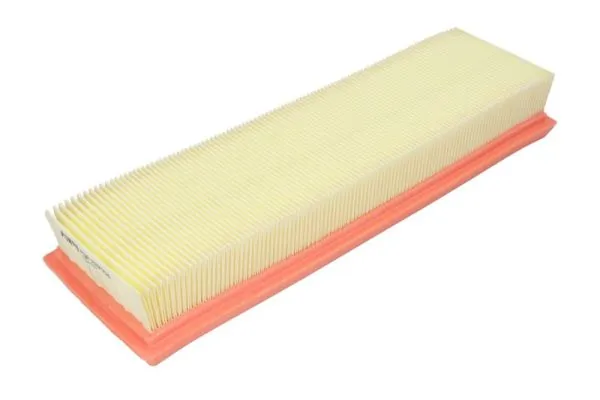 Air Filter PUR-PA2056