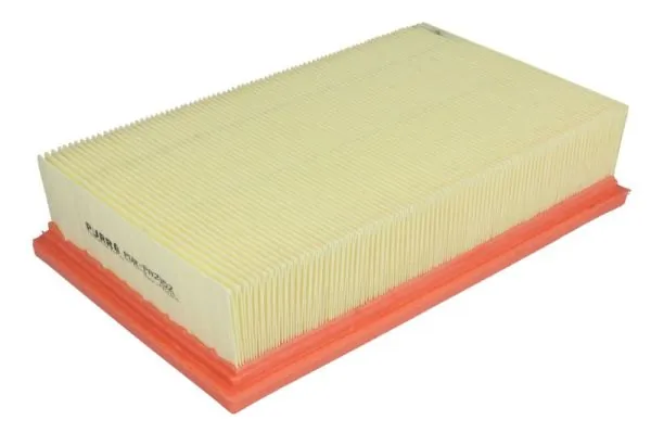 Air Filter PUR-PA2052