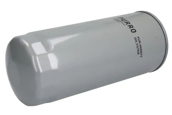 Oil Filter PUR-HO0077