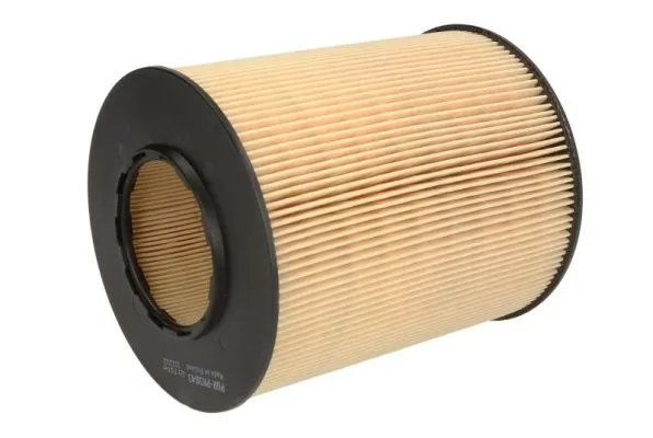 Air Filter PUR-PA3043