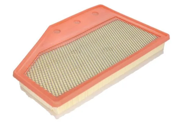 Air Filter PUR-PA5046