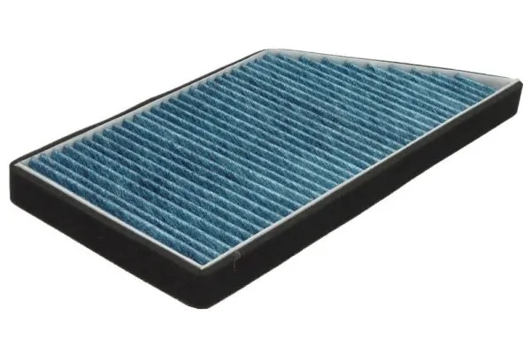 Filter, cabin air PUR-PC2012AG