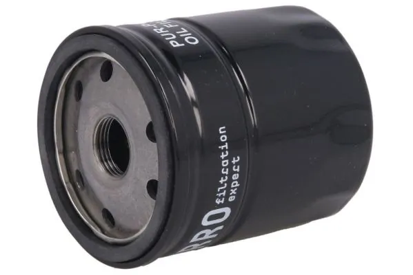 Oil Filter PUR-PO2020