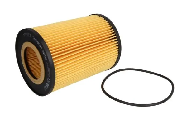 Oil Filter PUR-HO0046