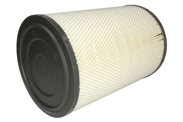Air Filter PUR-HA0100