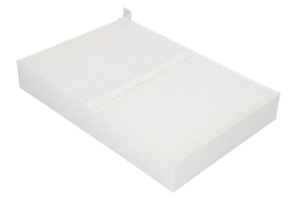 Filter, cabin air PUR-PC9023