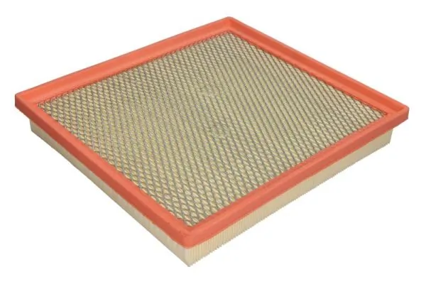 공기 필터 PUR-PA5034