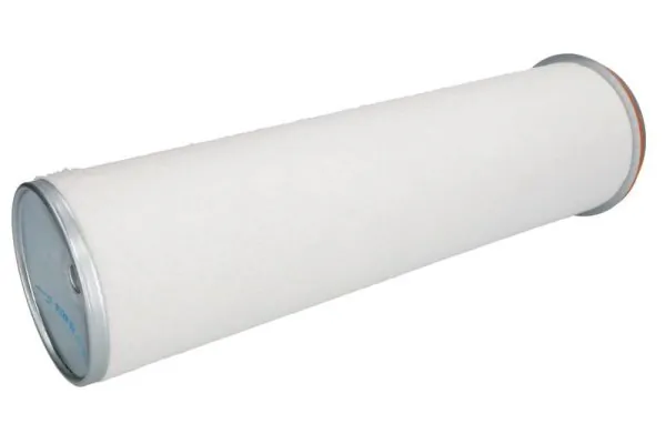PURRO PUR-HA0136 Air Filter