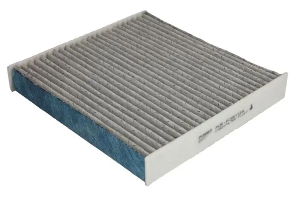 Filter, cabin air PUR-PC4011AG