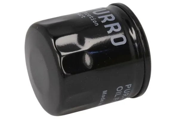 Oil Filter PUR-PO2016