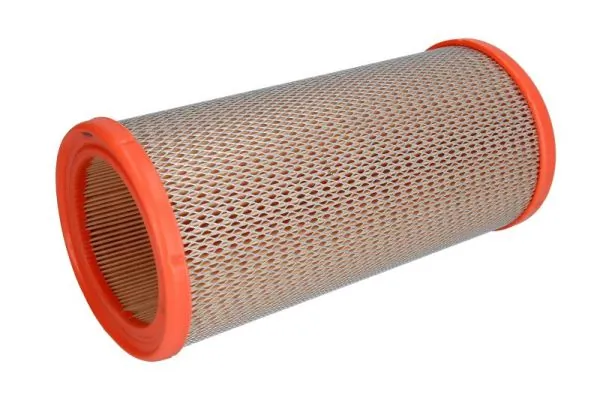 Air Filter PUR-PA2057