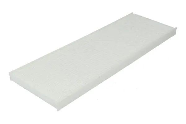 Filter, cabin air PUR-HC0027