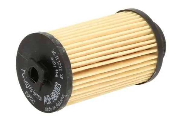 Urea Filter PUR-HB0003