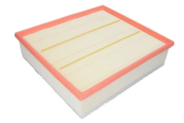 Air Filter PUR-PA3053