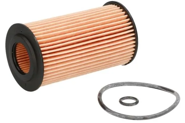 Oil Filter PUR-PO5009