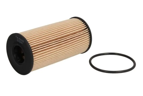 Oil Filter PUR-PO8001