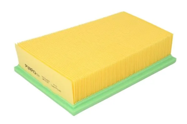 Air Filter PUR-PA8029