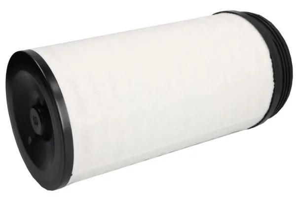 Air Filter PUR-HA0261