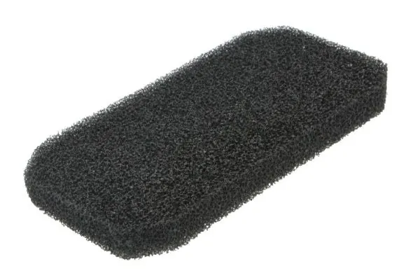 Filter, cabin air PUR-HC0728