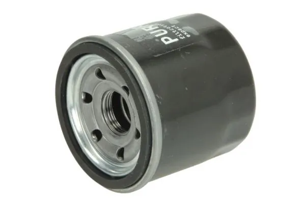 Oil Filter PUR-PO8007