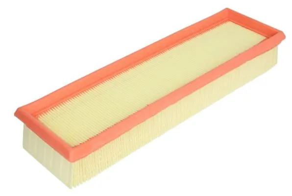 PURRO PUR-PA2077 Air Filter