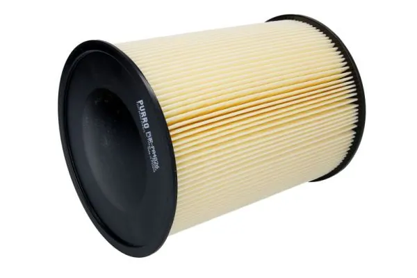 Air Filter PUR-PA4026
