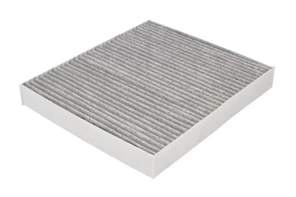 Filter, cabin air PUR-PC0025AG