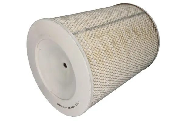 Air Filter PUR-HA0110